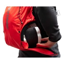 ATOMIC Backland UL Race Rucksack -Skiausrüstung Angebote atomic backland ul race rucksack al5051810 5