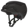 ATOMIC Backland UL Skitourenhelm Auch Zum Klettern Und Biken Schwarz 1 ATOMIC Backland UL Skitourenhelm Auch Zum Klettern Und Biken Schwarz -Skiausrüstung Angebote atomic backland ul skitourenhelm an5006318 1