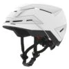 ATOMIC Backland UL Skitourenhelm Auch Zum Klettern Und Biken Weiß 1 ATOMIC Backland UL Skitourenhelm Auch Zum Klettern Und Biken Weiß -Skiausrüstung Angebote atomic backland ul skitourenhelm an5006320