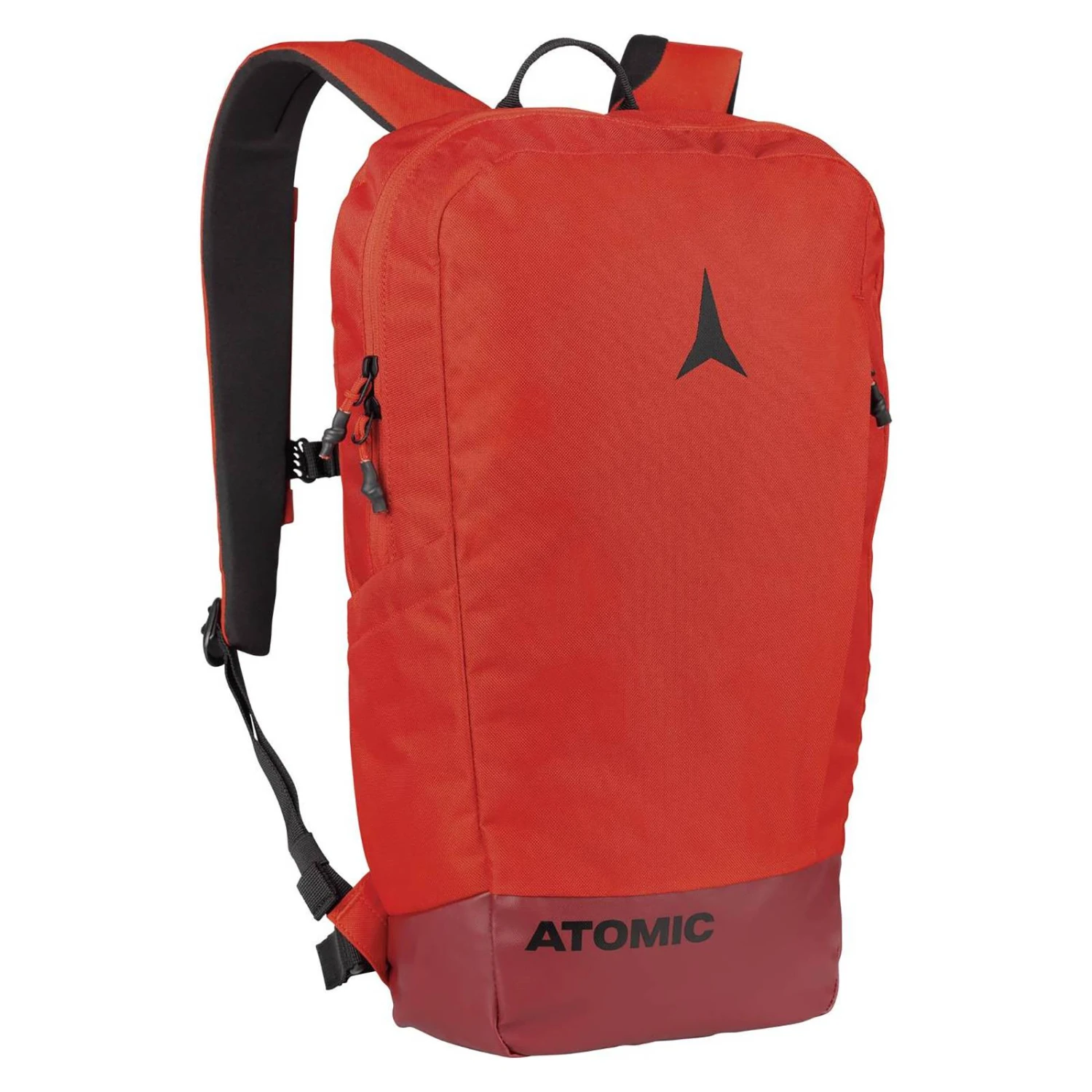 ATOMIC Piste Pack 18 Skirucksack 3 ATOMIC Piste Pack 18 Skirucksack