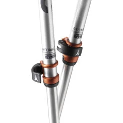 ATOMIC BCT Touring SQS Skistöcke -Skiausrüstung Angebote atomic bct touring poles sqs aj5005460