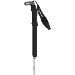 ATOMIC BCT Touring SQS Skistöcke -Skiausrüstung Angebote atomic bct touring sqs grip aj5005460