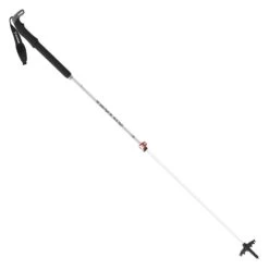 ATOMIC BCT Touring SQS Skistöcke