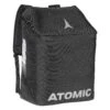 ATOMIC Boot & Helmet Pack Skischuhtasche Schwarz 1 ATOMIC Boot & Helmet Pack Skischuhtasche Schwarz -Skiausrüstung Angebote atomic boot helmet pack skischuhtasche al5050520