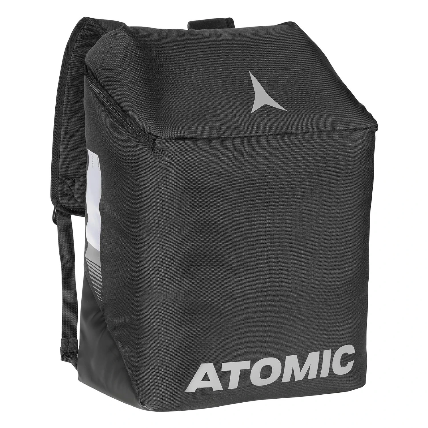 ATOMIC Boot & Helmet Pack Skischuhtasche Schwarz 3 ATOMIC Boot & Helmet Pack Skischuhtasche Schwarz