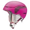 ATOMIC Count Junior Skihelm Pink 1 ATOMIC Count Junior Skihelm Pink -Skiausrüstung Angebote atomic count junior skihelm an5005576