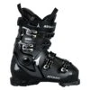 ATOMIC Hawx Magna 105 S GW Damen Skischuhe Schwarz -Skiausrüstung Angebote atomic hawx magna 105 s gw damen skischuhe ae5027040