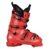 ATOMIC Hawx Prime 120 S GW Skischuhe Rot -Skiausrüstung Angebote atomic hawx prime 120 s gw skischuhe ae5026640
