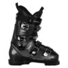 ATOMIC Hawx Prime 85 W Damen Skischuhe Schwarz -Skiausrüstung Angebote atomic hawx prime 85 damen skischuhe ae5026880
