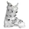 ATOMIC Hawx Prime 95 W GW Damen Skischuhe Weiß -Skiausrüstung Angebote atomic hawx prime 95 s gw damen skischuhe ae5026860