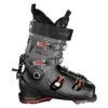 ATOMIC Hawx Prime XTD 100 GW Skischuhe Schwarz