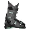 ATOMIC Hawx Ultra 95 S Damen Skischuhe 2020/21 -Skiausrüstung Angebote atomic hawx ultra 95s damen skischuhe ae5022020