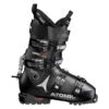 ATOMIC Hawx Ultra XDT 100 Tech GW Skischuhe Schwarz -Skiausrüstung Angebote atomic hawx ultra xtd 100 skischuhe ae5020200