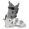 ATOMIC Hawx Ultra XTD 115 W CT GW Damen Skischuhe Grau -Skiausrüstung Angebote atomic hawx ultra xtd 115 ct gw damen skischuhe ae5023140