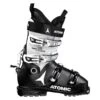ATOMIC Hawx Ultra XTD 95 W CT GW Damen Skischuhe Schwarz 1 ATOMIC Hawx Ultra XTD 95 W CT GW Damen Skischuhe Schwarz -Skiausrüstung Angebote atomic hawx ultra xtd 95 ct gw damen skischuhe ae5025680