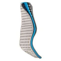 ATOMIC Live Shield Vest Herren Rückenprotektor 7 ATOMIC Live Shield Vest Herren Rückenprotektor -Skiausrüstung Angebote atomic live shield vest ski rueckenprotektor weste an5205016