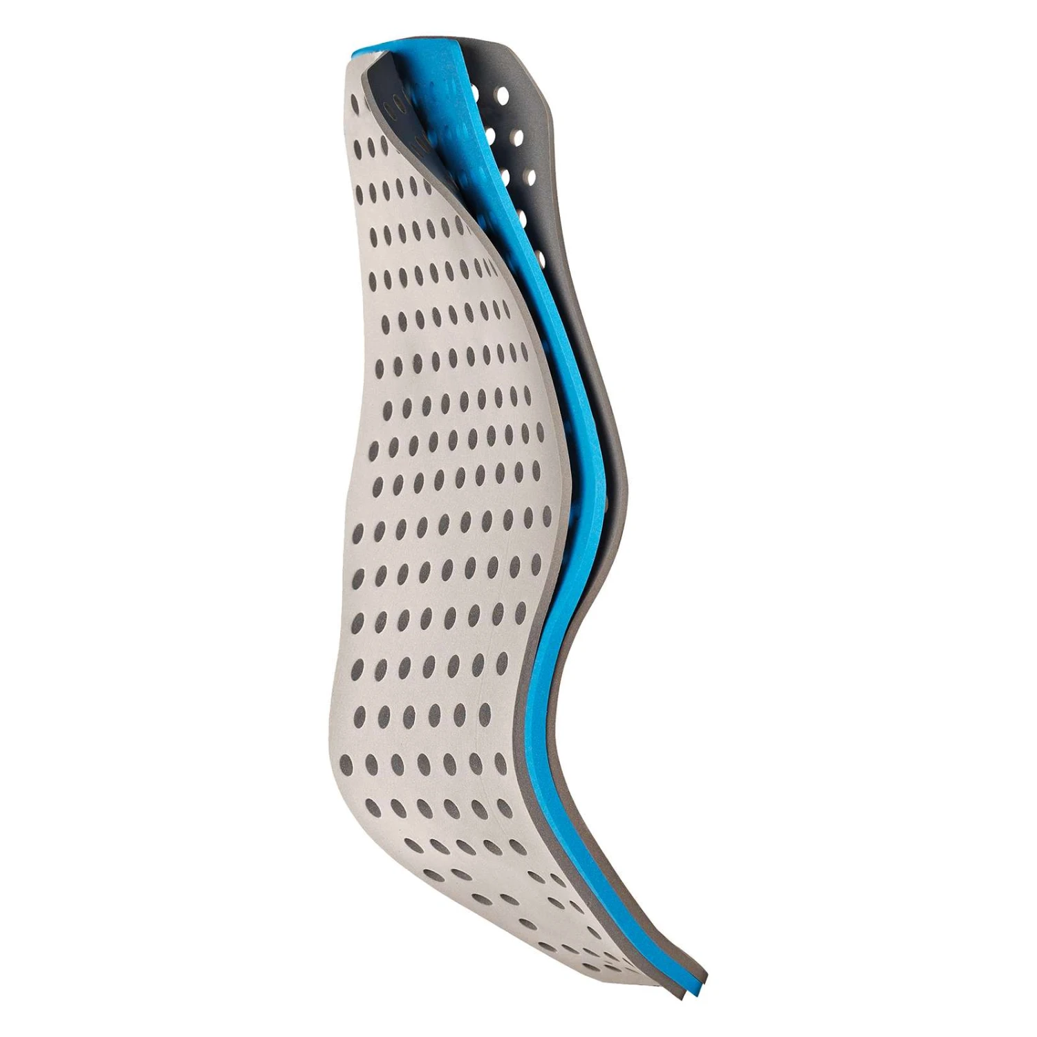 ATOMIC Live Shield Vest Herren Rückenprotektor 5 ATOMIC Live Shield Vest Herren Rückenprotektor – Bild 3