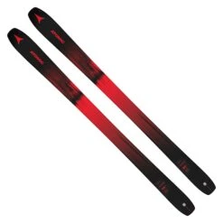 ATOMIC Maverick 95 TI Freeride Ski 2022/23