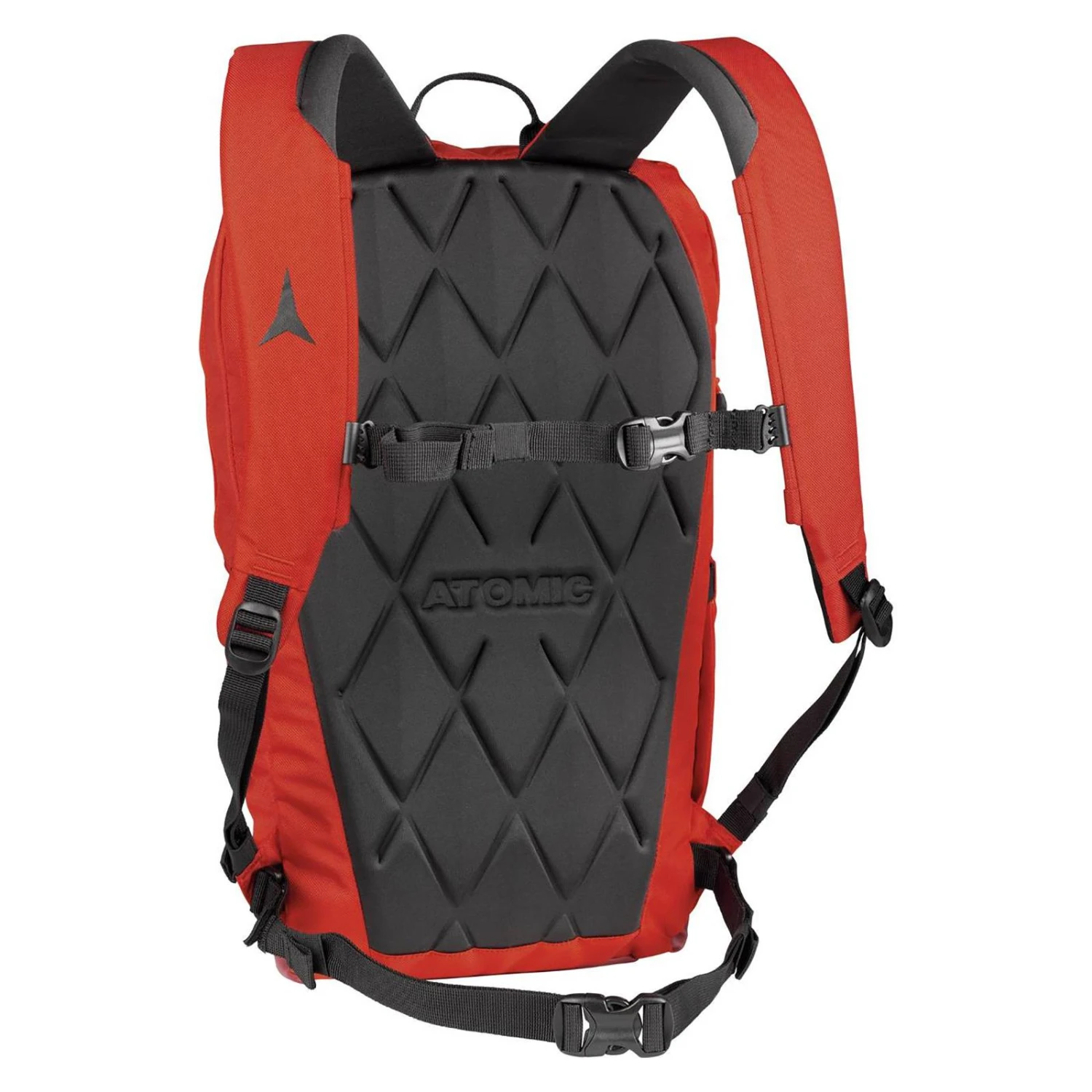 ATOMIC Piste Pack 18 Skirucksack 4 ATOMIC Piste Pack 18 Skirucksack – Bild 2