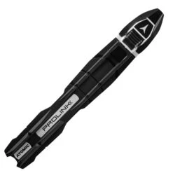 ATOMIC Prolink Access JR Langlaufbindung