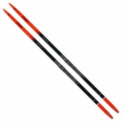 ATOMIC Redster C5 Skintec Classic Langlaufski 2022/23