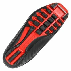 ATOMIC Redster CS Junior Langlaufschuhe -Skiausrüstung Angebote atomic redster cs junior langlaufschuhe ai5007710 2