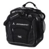 ATOMIC Redster Heatable Bootbag Beheizbare Skischuhtasche -Skiausrüstung Angebote atomic redster heatable bootbag al5001022