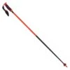 ATOMIC Redster RS SQS Skistöcke Rot 1 ATOMIC Redster RS SQS Skistöcke Rot -Skiausrüstung Angebote atomic redster rs sqs skistoecke aj5005684
