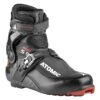ATOMIC Redster S9 Langlaufschuhe -Skiausrüstung Angebote atomic redster s9 langlaufschuhe ai5007650 1