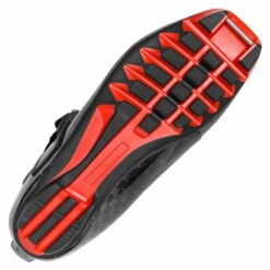 ATOMIC Redster S9 Langlaufschuhe -Skiausrüstung Angebote atomic redster s9 langlaufschuhe ai5007650 2