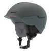 ATOMIC Revent+ AMID Skihelm 2 ATOMIC Revent+ AMID Skihelm -Skiausrüstung Angebote atomic revent plus amid skihelm an5006268