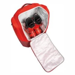 ATOMIC RS Heated Boot Pack 230V Beheizbare Skischuhtasche -Skiausrüstung Angebote atomic rs heated boot pack 230v beheizbare skischuhtasche al5047210 3