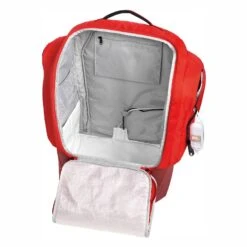 ATOMIC RS Heated Boot Pack 230V Beheizbare Skischuhtasche -Skiausrüstung Angebote atomic rs heated boot pack 230v beheizbare skischuhtasche al5047210 4