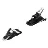 ATOMIC Shift 10 MNC Freeride / Touren Skibindung