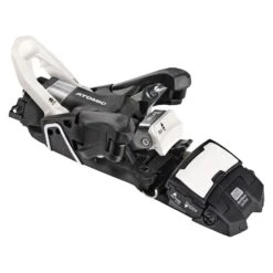 ATOMIC Shift 10 MNC Freeride / Touren Skibindung -Skiausrüstung Angebote atomic shift 10 mnc freeride touren skibindung ad5002066 4