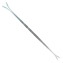 ATOMIC Bent Chetler 100 Freeride Ski 2022/23 7 ATOMIC Bent Chetler 100 Freeride Ski 2022/23 -Skiausrüstung Angebote atomic ski bent 100 aa0029432