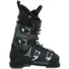 ATOMIC Hawx Prime Pro 100 Skischuhe 2020/21 1 ATOMIC Hawx Prime Pro 100 Skischuhe 2020/21 -Skiausrüstung Angebote atomic ski boot hawx prime pro 100