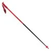 ATOMIC Redster RS SL Skistöcke -Skiausrüstung Angebote atomic ski poles redster rs sl red black aj5005640