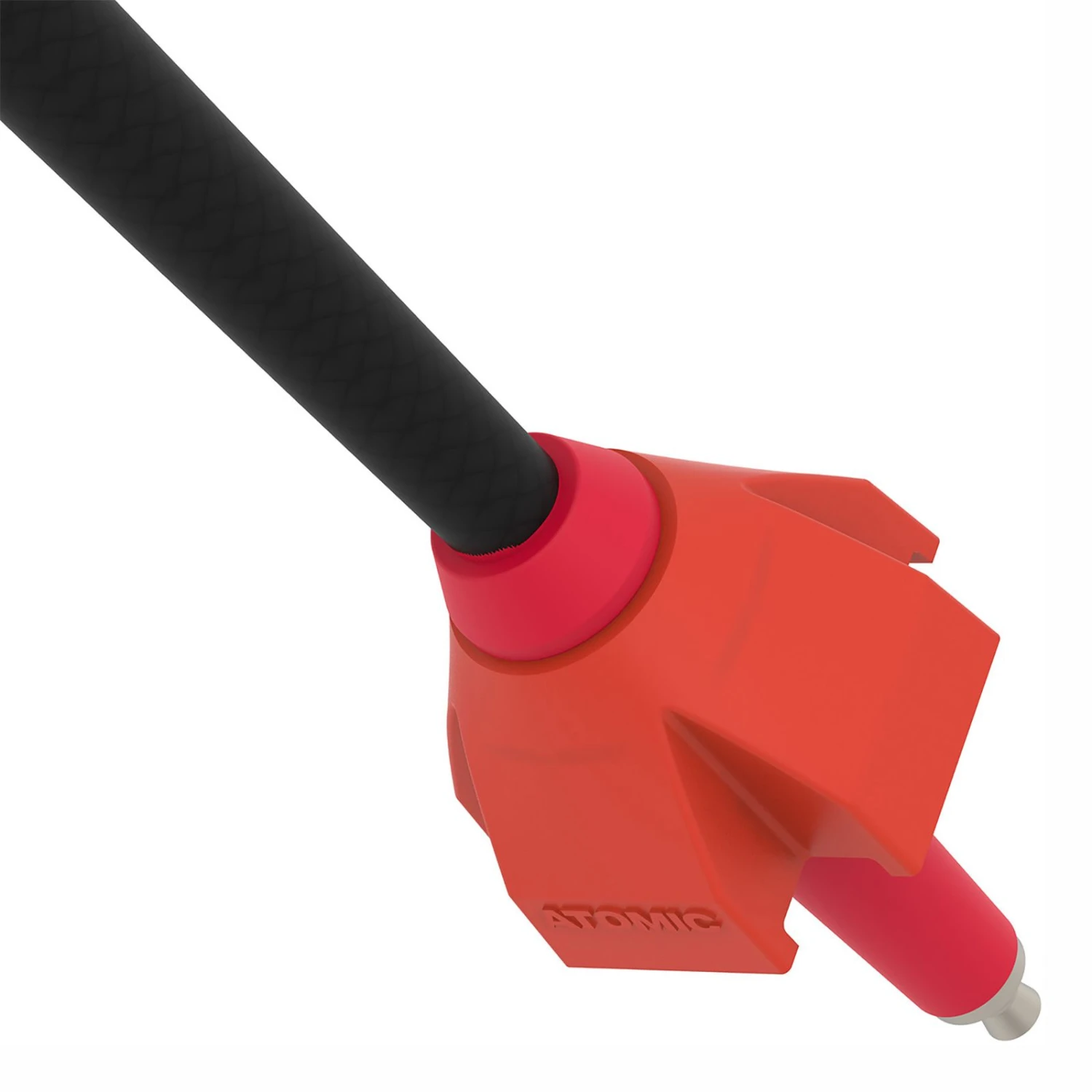 ATOMIC Redster RS SL Skistöcke 4 ATOMIC Redster RS SL Skistöcke – Bild 3