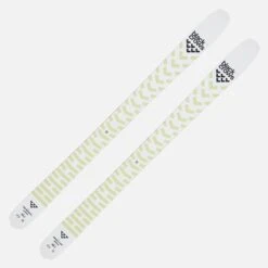 Black Crows Anima Freeride Ski 2022/23