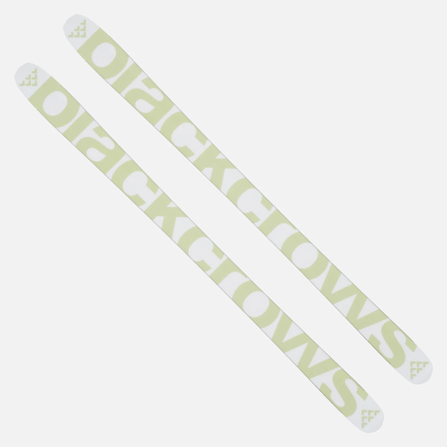 Black Crows Anima Freeride Ski 2022/23 4 Black Crows Anima Freeride Ski 2022/23 – Bild 2