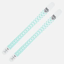 Black Crows Atris Freeride Ski 2022/23