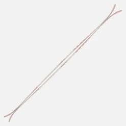 Black Crows Camox Birdie Damen Freeride Ski 2022/23 -Skiausrüstung Angebote black crows camox birdie freeride ski 101367