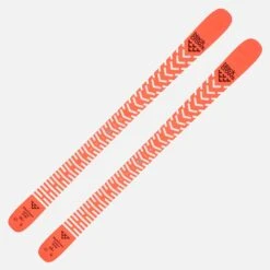 Black Crows Camox Birdie Damen Freeride Ski 2022/23