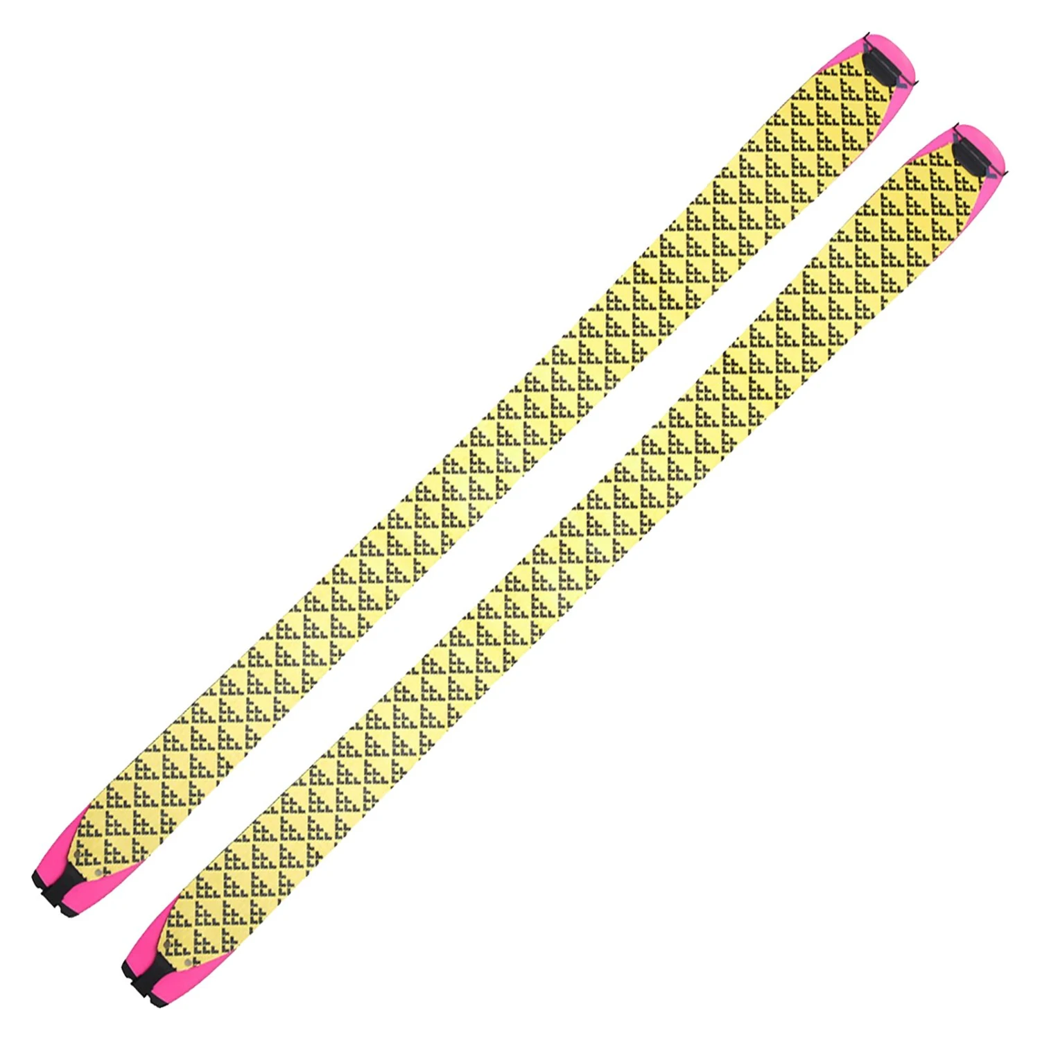 Black Crows Corvus Freebird Skitourenfelle 3 Black Crows Corvus Freebird Skitourenfelle