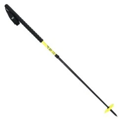 Black Crows Duos Freebird Tourenstöcke 110-140cm