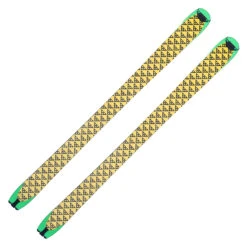 Black Crows Navis Freebird Skitourenfelle