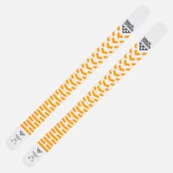 Black Crows Nocta Freeride Ski 2022/23