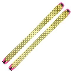 Black Crows Orb Freebird Skitourenfelle