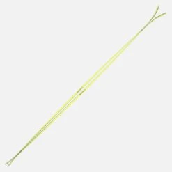 Black Crows Orb Freebird Tourenski 2023/24 7 Black Crows Orb Freebird Tourenski 2023/24 -Skiausrüstung Angebote black crows orb freebird tourenski 101662